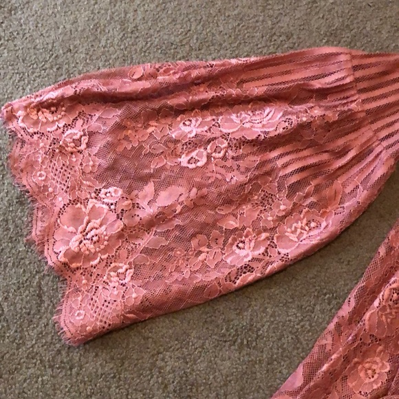 Cardigan - Picture 2 of 3